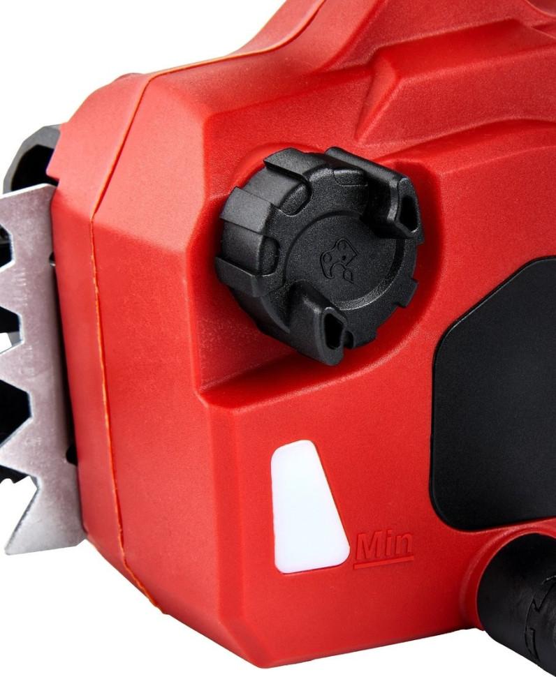 Электрическая пила Elitech ПЭ 2416ПРБ E1611.020.00 Электрическая пила Elitech ПЭ 2416ПРБ E1611.020.00