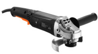 Угловая шлифмашина Deko DKAG1850