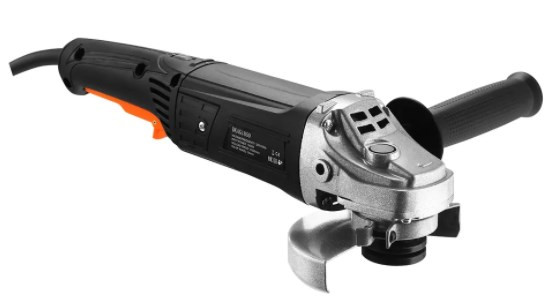 Угловая шлифмашина Deko DKAG1850 Угловая шлифмашина Deko DKAG1850