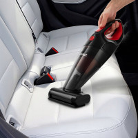 Пылесос Kitfort KT-591