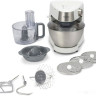 Кухонный комбайн Kenwood KHC29.E0WH Кухонный комбайн Kenwood KHC29.E0WH