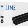 Стайлер для завивки Galaxy Line GL4666