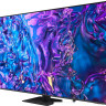 Телевизор Samsung QLED 4K Q70D QE75Q70DAUXRU Телевизор Samsung QLED 4K Q70D QE75Q70DAUXRU