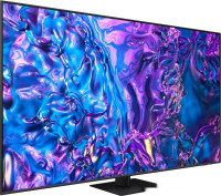 Телевизор Samsung QLED 4K Q70D QE75Q70DAUXRU