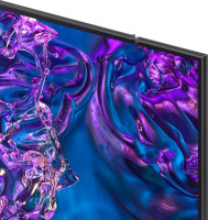 Телевизор Samsung QLED 4K Q70D QE75Q70DAUXRU