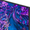 Телевизор Samsung QLED 4K Q70D QE75Q70DAUXRU Телевизор Samsung QLED 4K Q70D QE75Q70DAUXRU