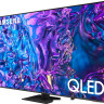 Телевизор Samsung QLED 4K Q70D QE75Q70DAUXRU Телевизор Samsung QLED 4K Q70D QE75Q70DAUXRU