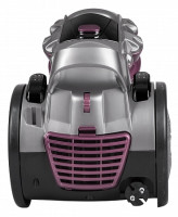 Пылесос Redmond RV-C331 (Violet)