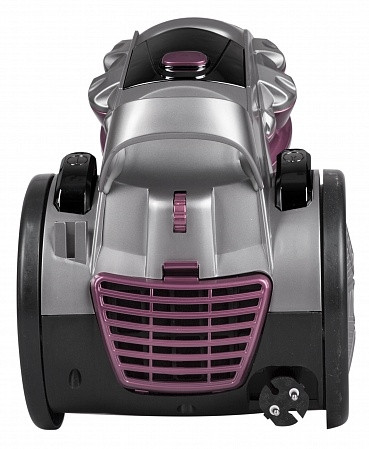 Пылесос Redmond RV-C331 (Violet)