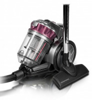 Пылесос Redmond RV-C331 (Violet)