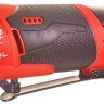 Трещотка Milwaukee M12 FUEL M12FIR12-0 4933459800 (без АКБ)