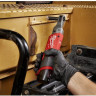Трещотка Milwaukee M12 FUEL M12FIR12-0 4933459800 (без АКБ)