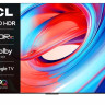 Телевизор TCL 75V6B Телевизор TCL 75V6B