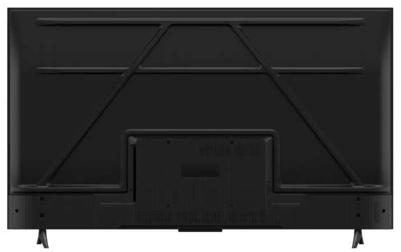 Телевизор TCL 75V6B Телевизор TCL 75V6B