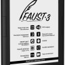 Электронная книга Onyx BOOX Faust 3