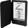 Электронная книга Onyx BOOX Faust 3