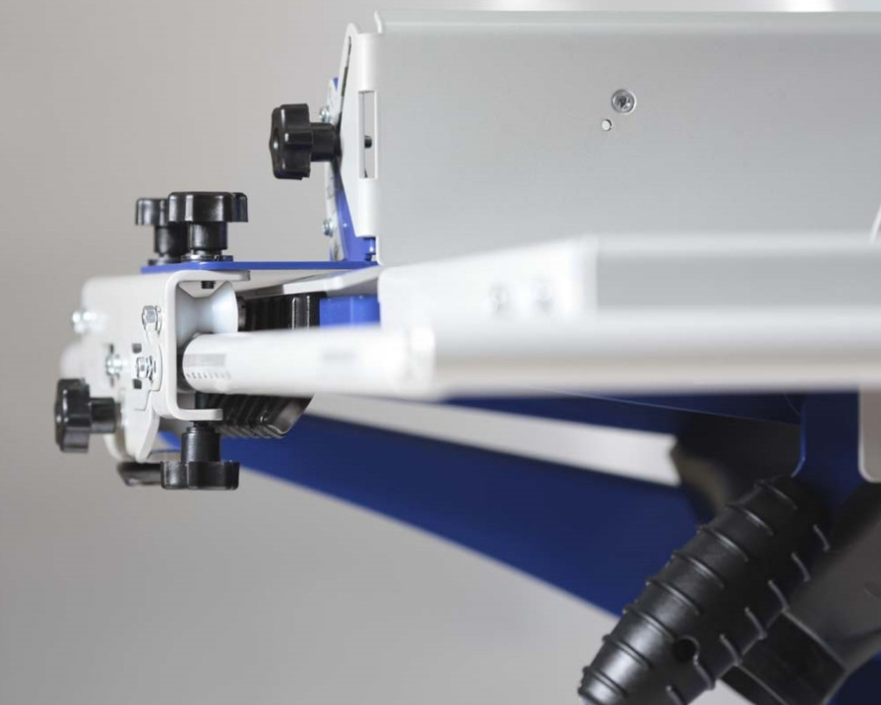 Деревообрабатывающий станок Белмаш СДМ-2000M Деревообрабатывающий станок Белмаш СДМ-2000M