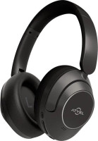 Наушники Atvel Tune Pro Q7