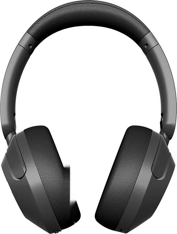 Наушники Atvel Tune Pro Q7 Наушники Atvel Tune Pro Q7