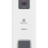 Масляный радиатор Royal Clima Fresco ROR-FR11-2500M Масляный радиатор Royal Clima Fresco ROR-FR11-2500M