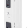 Масляный радиатор Royal Clima Fresco ROR-FR11-2500M Масляный радиатор Royal Clima Fresco ROR-FR11-2500M