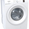Стиральная машина Gorenje WP 60S2/IR Стиральная машина Gorenje WP 60S2/IR
