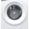 Стиральная машина Gorenje WP 60S2/IR Стиральная машина Gorenje WP 60S2/IR