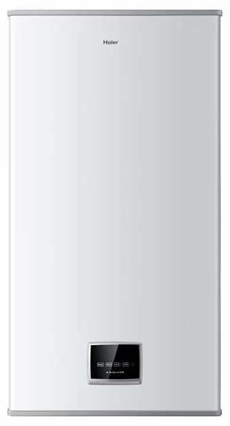 Водонагреватель HAIER ES80V-F1(R)