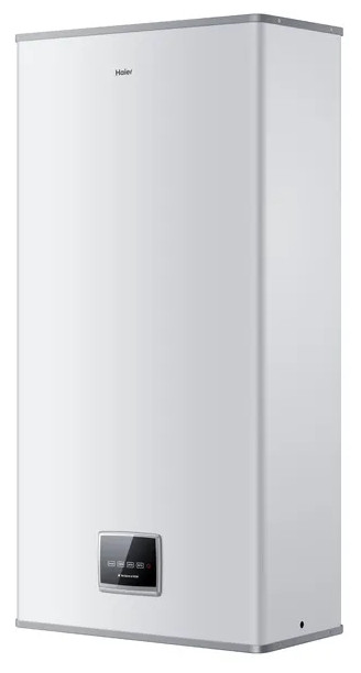 Водонагреватель HAIER ES80V-F1(R)