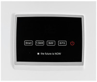 Водонагреватель HAIER ES80V-F1(R)