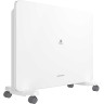 Конвектор Royal Clima NUOVO Meccanico REC-N2000M Конвектор Royal Clima NUOVO Meccanico REC-N2000M