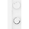 Конвектор Royal Clima NUOVO Meccanico REC-N2000M Конвектор Royal Clima NUOVO Meccanico REC-N2000M