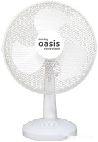 Вентилятор Oasis VT-30W3
