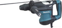 Перфоратор Makita HR3541FCX