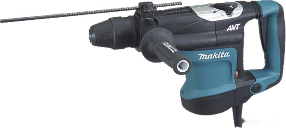 Перфоратор Makita HR3541FCX
