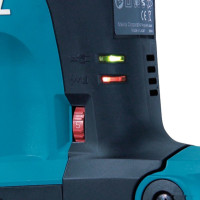 Перфоратор Makita HR3541FCX