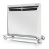 Конвектор Ballu BEC/EVM-1000