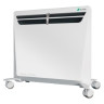 Конвектор Ballu BEC/EVM-1000
