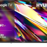 Телевизор Hyundai H-LED32BS5011 Телевизор Hyundai H-LED32BS5011