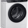 Стиральная машина Samsung WW70AFS28AE/LP