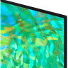 Телевизор Samsung Crystal UHD 4K CU8000 UE55CU8000UXRU