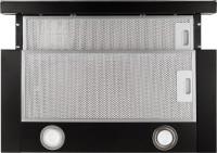 Вытяжка Schtoff TF-5260 GBK (черный)