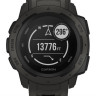 Умные часы Garmin Instinct (Graphite) Умные часы Garmin Instinct (Graphite)
