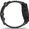 Умные часы Garmin Instinct (Graphite) Умные часы Garmin Instinct (Graphite)