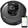 Робот-пылесос iRobot Roomba i7
