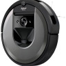 Робот-пылесос iRobot Roomba i7