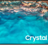 Телевизор Samsung Crystal BU8000 UE75BU8000UXCE Телевизор Samsung Crystal BU8000 UE75BU8000UXCE