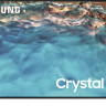 Телевизор Samsung Crystal BU8000 UE75BU8000UXCE Телевизор Samsung Crystal BU8000 UE75BU8000UXCE
