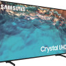 Телевизор Samsung Crystal BU8000 UE75BU8000UXCE Телевизор Samsung Crystal BU8000 UE75BU8000UXCE