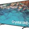 Телевизор Samsung Crystal BU8000 UE75BU8000UXCE Телевизор Samsung Crystal BU8000 UE75BU8000UXCE